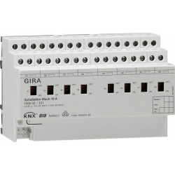 RITTAL 100600