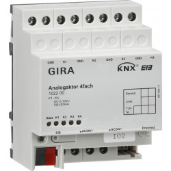 RITTAL 102200