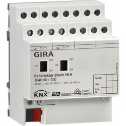 RITTAL 104000