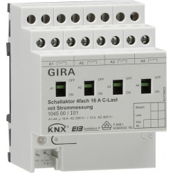RITTAL 104500