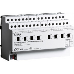 RITTAL 104600