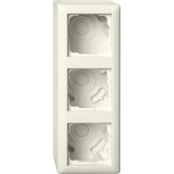 RITTAL 106301