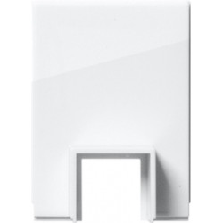 RITTAL 106903