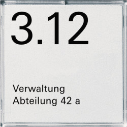 RITTAL 107100
