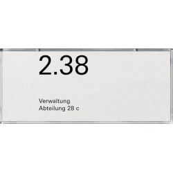 RITTAL 107200