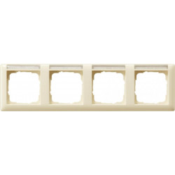 RITTAL 109401