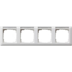 RITTAL 109403