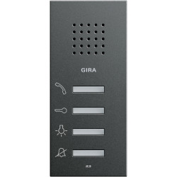RITTAL 125028