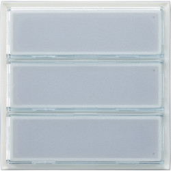RITTAL 126300