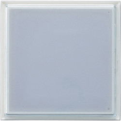 RITTAL 126400