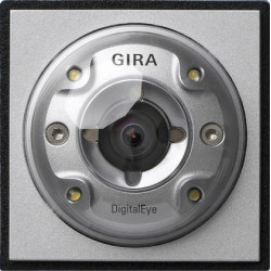 RITTAL 126565