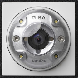RITTAL 126566