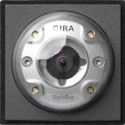 RITTAL 126567