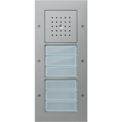 RITTAL 126865