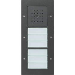 RITTAL 126867