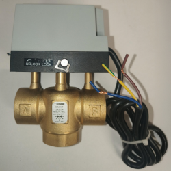 DIMPLEX A0002901