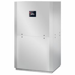 DIMPLEX A0003975
