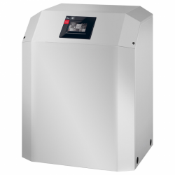 DIMPLEX A0004711