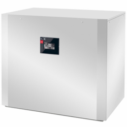 DIMPLEX A0006850