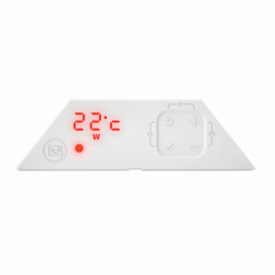 DIMPLEX A0018602