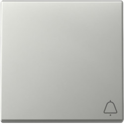 RITTAL 3286600