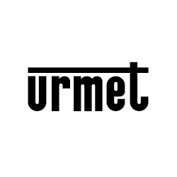 Urmet _new_ 1783/725