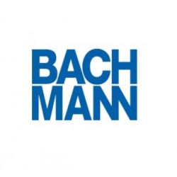 Bachmann 0200096