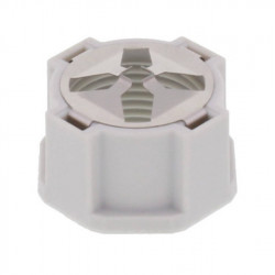 Wiska (new) 10110662