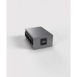 Bodensteckdosen _new_ 1210-1-6