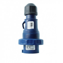 Famatel 14201F