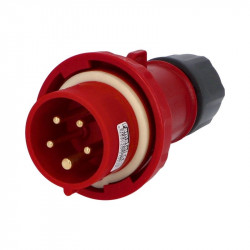 Famatel 14310
