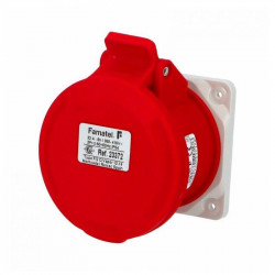 Famatel 23370