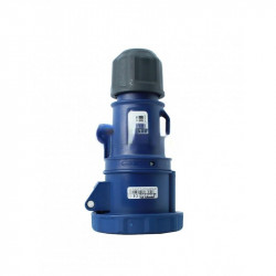 Famatel 24201