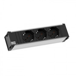 Bachmann 3330346