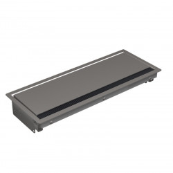 Bachmann 3380248