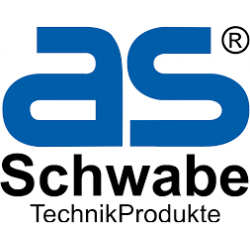 Schwabe (new) 46660