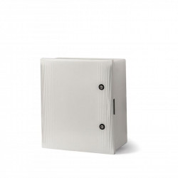Famatel 49145