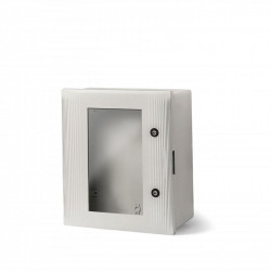 Famatel (new) 49145-T