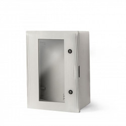 Famatel (new) 49146-T