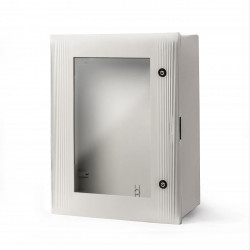 Famatel (new) 49157-T