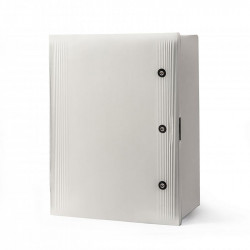 Famatel 49168