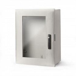 Famatel 49168-T