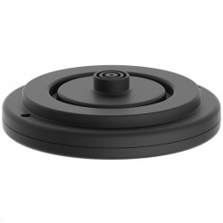 Bachmann (new) 7025200