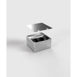 Bodensteckdosen (new) 8802E-2-