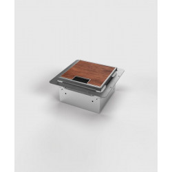 Bodensteckdosen (new) 8902HB-1