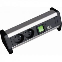 Bachmann (new) 9021171