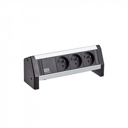 Bachmann 9021313