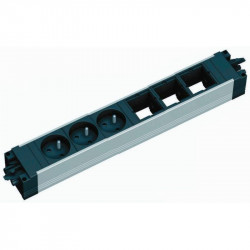 Bachmann 9061265