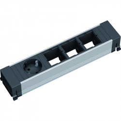 Bachmann 909002