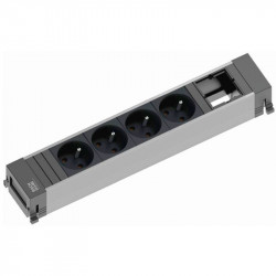 Bachmann 9161109